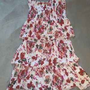 Lascana summer dress